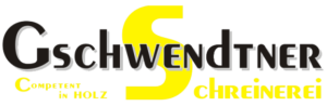Schreinerei Gschwendtner im Landkreis Cham