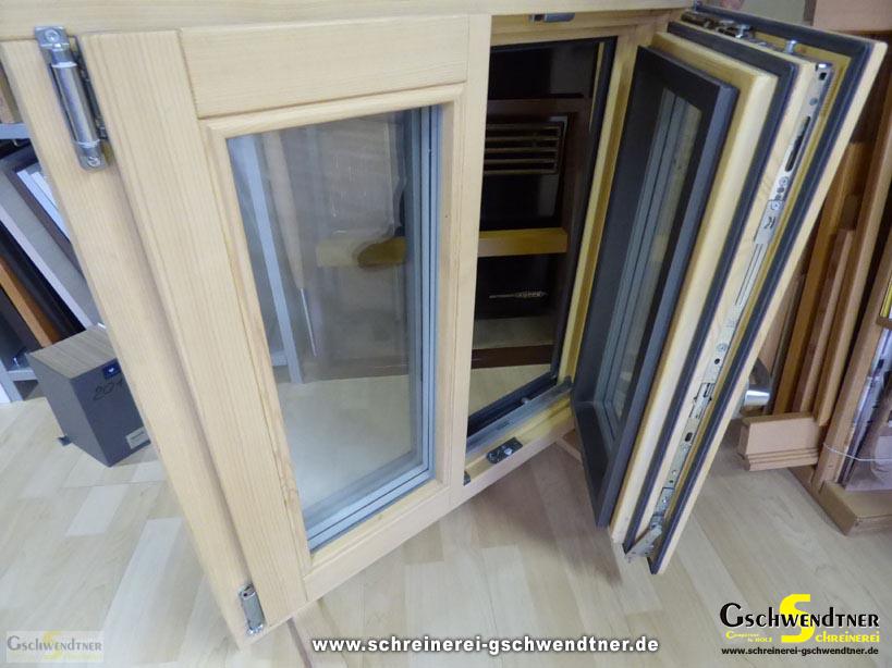 000b-holz-alu-fenster Fenster