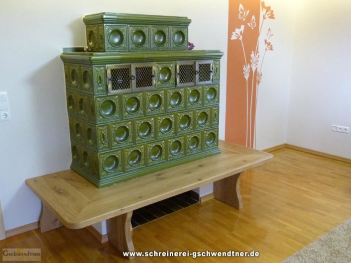 067-ofenbank-fuer-kachelofen