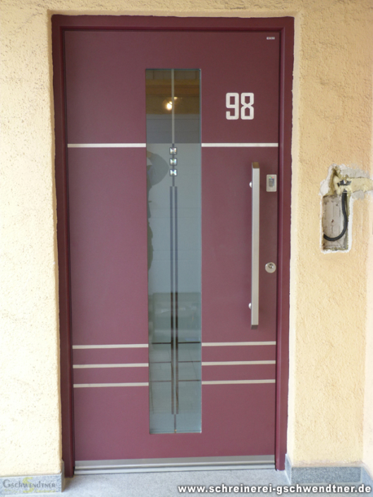 093-haustuer
