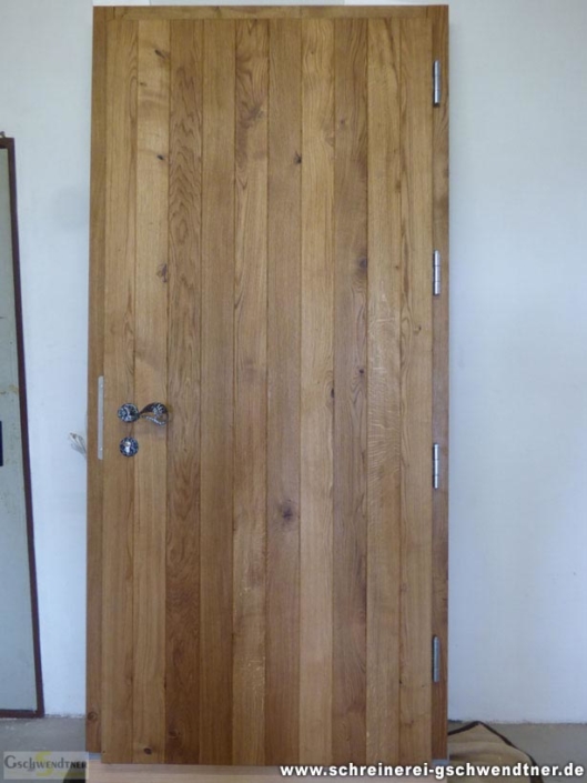 125-haustuer-in-eiche