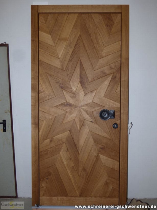 125a-haustuer-in-eiche