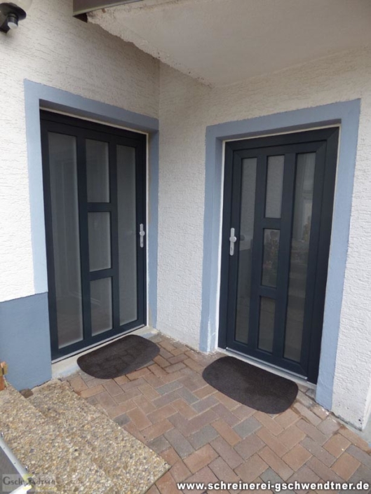 127-haustuer-in-kunststoff-alu