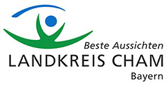 logo_lkr landkreis Cham
