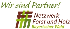 logo_wirsindpartner_web-1