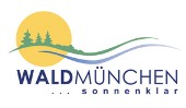logowuem-1