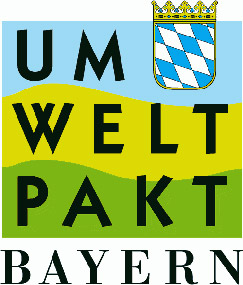 umweltpakt Baayern