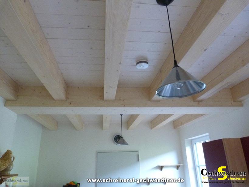 001a-massive-decke-mit-balken
