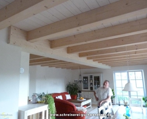 001b-massive-decke-mit-balken