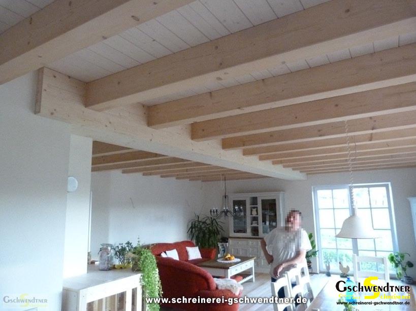 001b-massive-decke-mit-balken