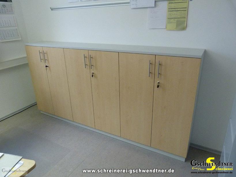 020-bueroschrank