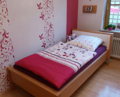 021-bett