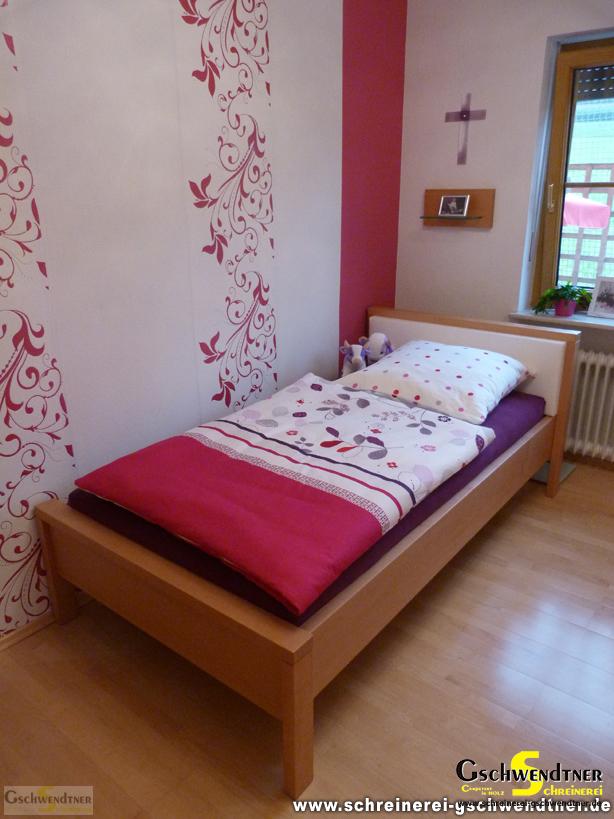 021-bett