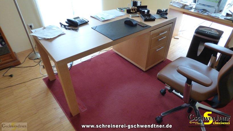 021-schreibtisch