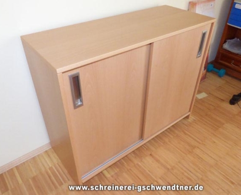 021-sideboard-fuer-akten