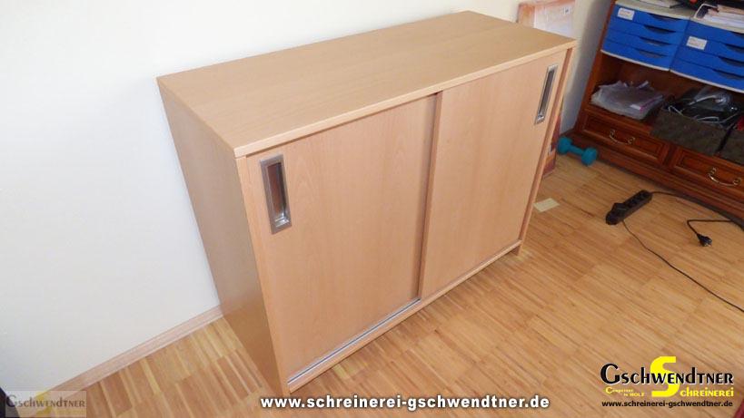 021-sideboard-fuer-akten
