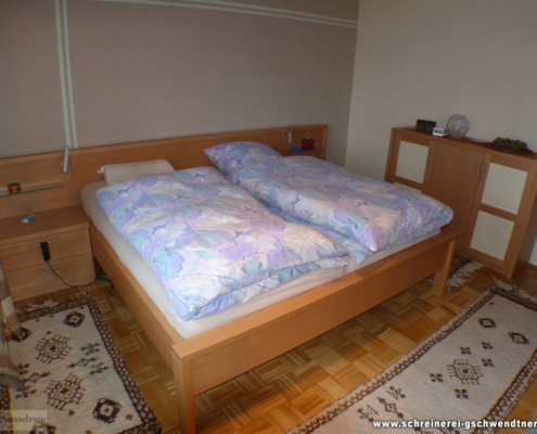 022-schlafzimmer