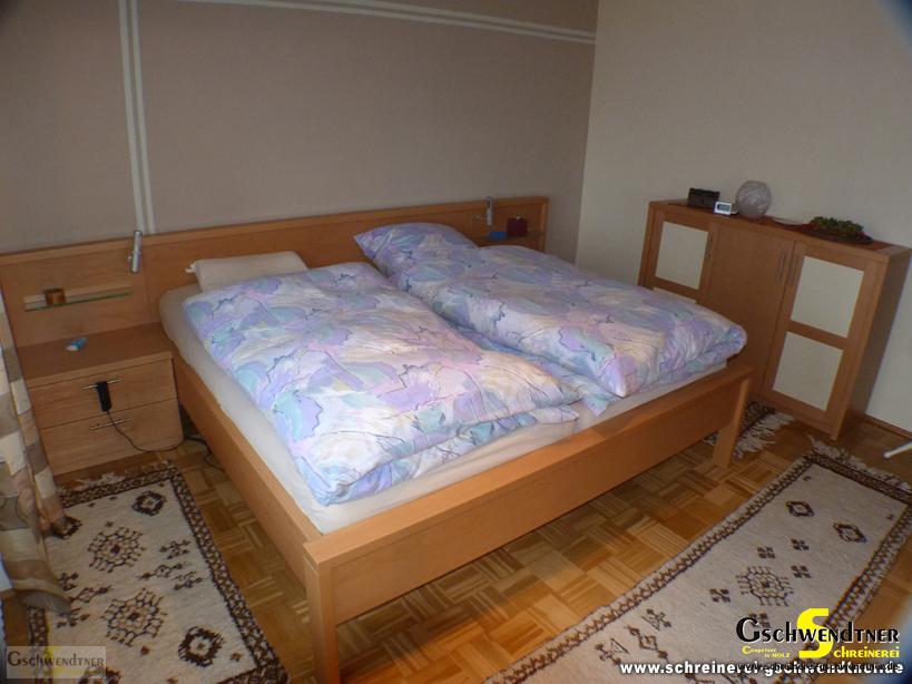 022-schlafzimmer