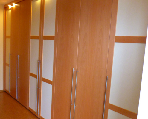 022b-schlafzimmerschrank