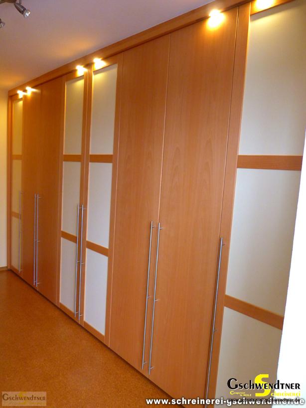 022b-schlafzimmerschrank