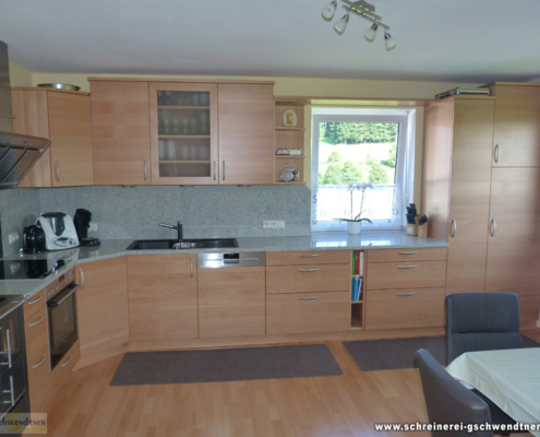 023-kueche