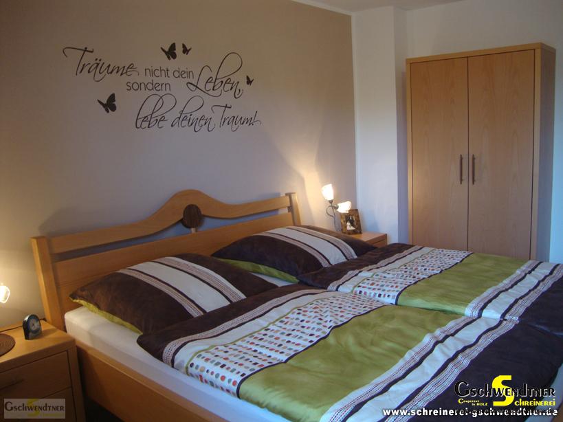 023-schlafzimmer