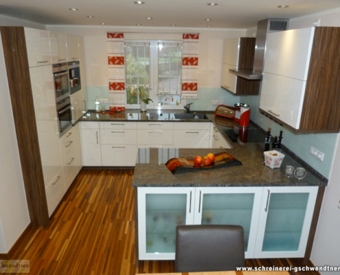 024-kueche