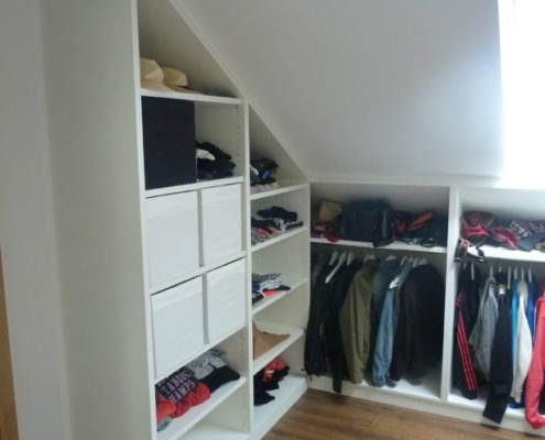 025a-begehbarer-kleiderschrank