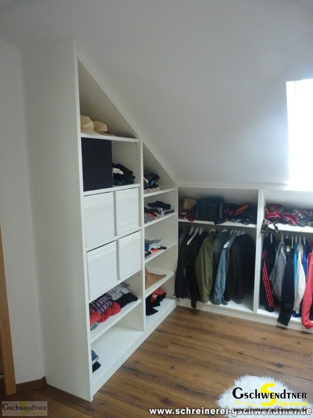 025a-begehbarer-kleiderschrank