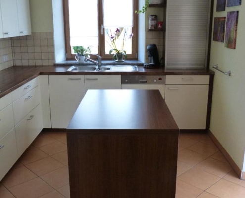 025a-kuecheninsel-aus-holz