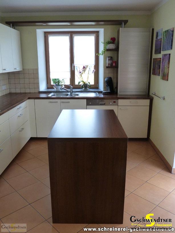 025a-kuecheninsel-aus-holz