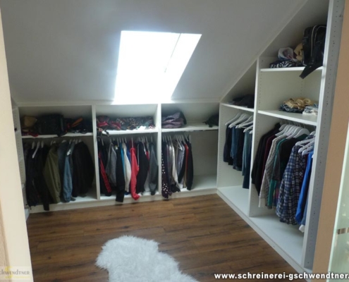 025b-begehbarer-kleiderschrank