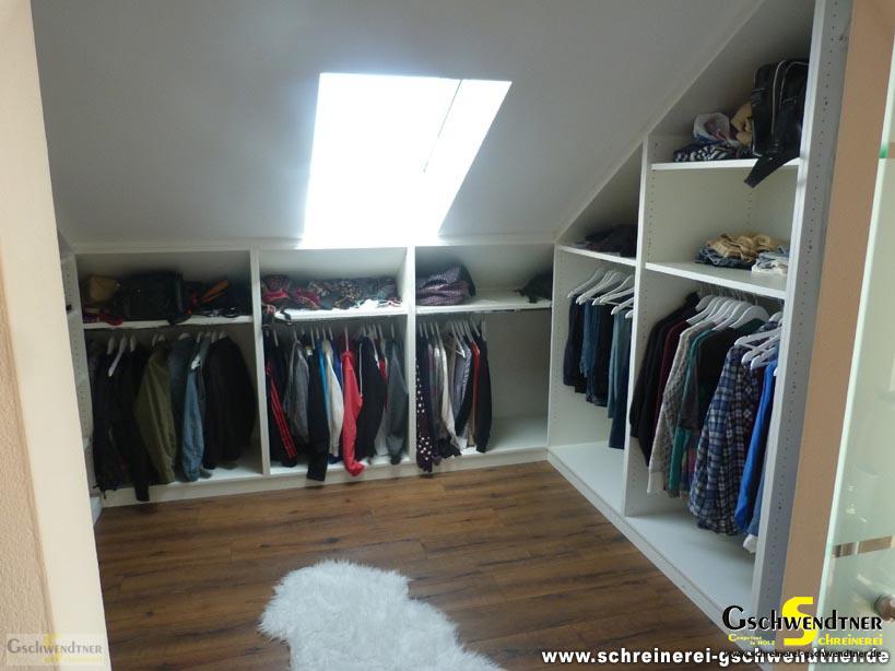 025b-begehbarer-kleiderschrank