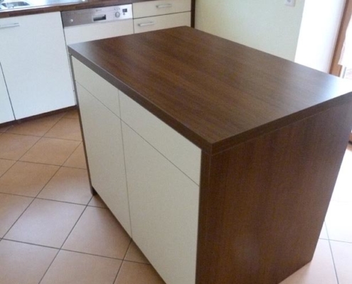 025b-kuecheninsel-aus-holz