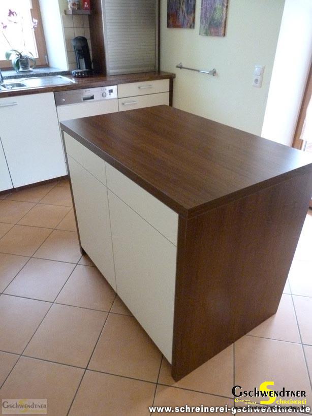 025b-kuecheninsel-aus-holz