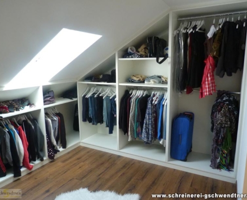 025c-begehbarer-kleiderschrank