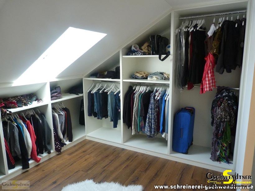 025c-begehbarer-kleiderschrank