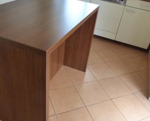 025c-kuecheninsel-aus-holz