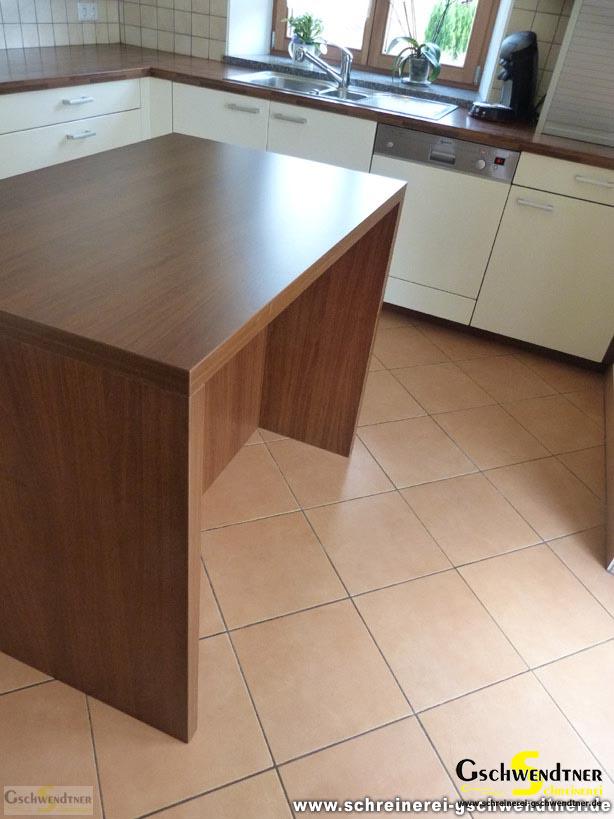 025c-kuecheninsel-aus-holz