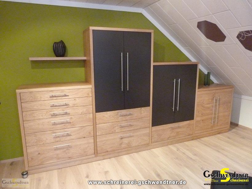 026b-moderner-schrank-aus-holz
