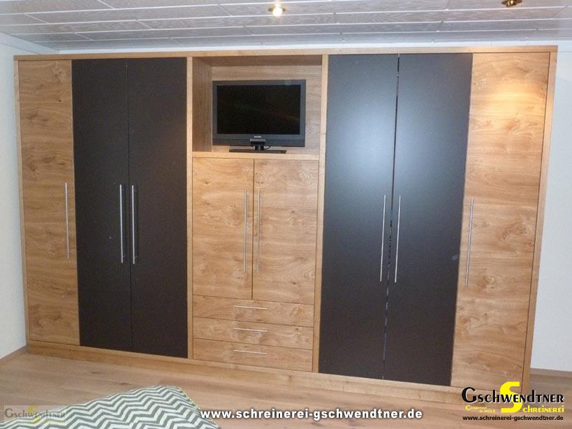 026c-schlafzimmerschrank-aus-holz