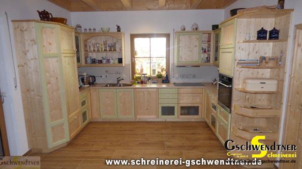 027-kueche-aus-holz