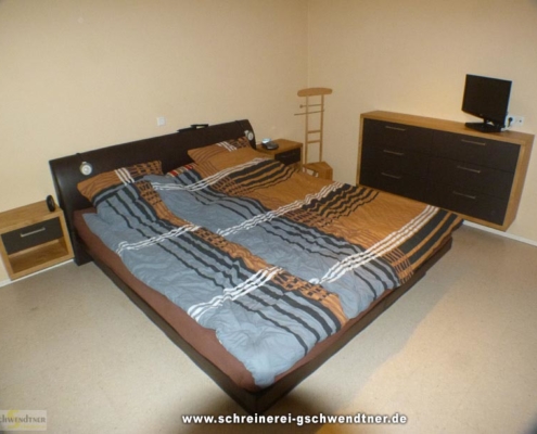 027a-schwebendes-nachtkaestchen-und-kommode-mit-bett