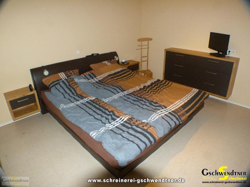 027a-schwebendes-nachtkaestchen-und-kommode-mit-bett