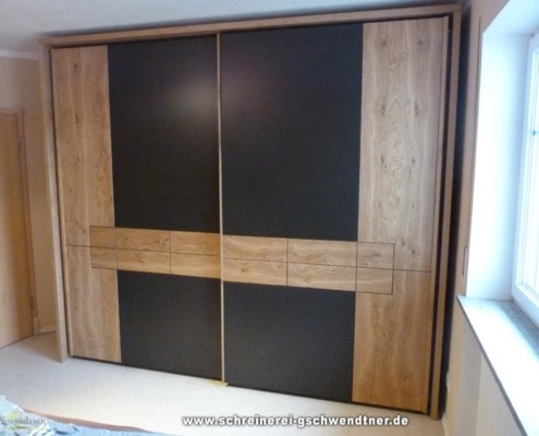 027b-schlafzimmerschrank-mit-schiebetueren