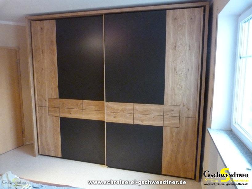 027b-schlafzimmerschrank-mit-schiebetueren
