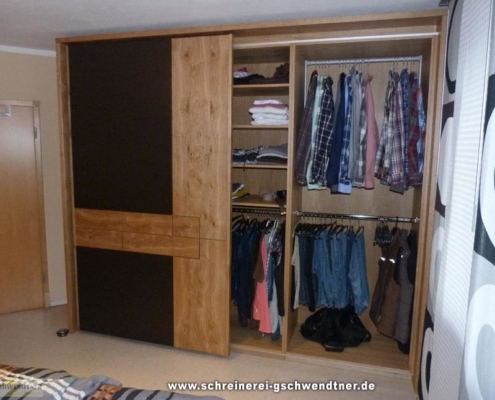 027c-schlafzimmerschrank-mit-schiebetueren