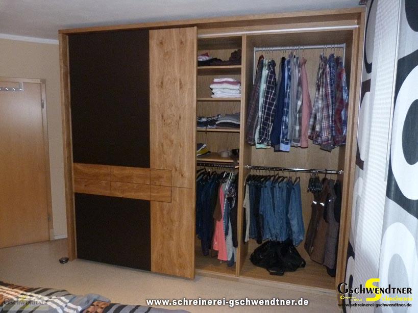 027c-schlafzimmerschrank-mit-schiebetueren