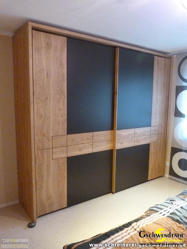 027d-schlafzimmerschrank-mit-schiebetueren