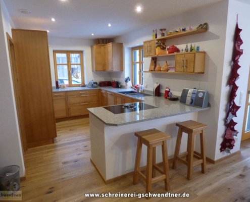 028-massivkueche-in-kirschbaum